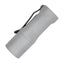 Peanut - Aluminum Stonewashed