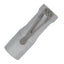 Peanut - Aluminum Stonewashed