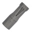 Peanut - Titanium Stonewashed