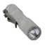 Mini Arcadian - Aluminum Stonewashed