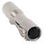 Mini Arcadian UV - Titanium Tumbled