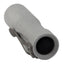 Arcadian - Aluminum Stonewashed