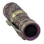 Arcadian - Titanium Gold/Purple Sakura