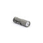 Tesseract 18350 Cyclops - Titanium Tumbled