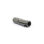 Tesseract 18350 Cyclops - Titanium Tumbled