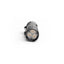Tesseract 18350 Trident - Zirconium, Tritium