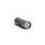 Tesseract 18350 Trident - Crystallized Titanium