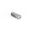 Tesseract 18350 Cyclops - Stainless Steel Machined