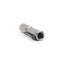 Tesseract 18350 Cyclops - Stainless Steel Machined