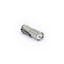 Gunner Grip 18350 Cyclops - Stainless Steel Machined