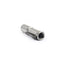 Gunner Grip 18350 Cyclops - Stainless Steel Machined