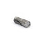 Proto 18350 Trident - Stainless Steel Machined