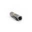 Proto 18350 Trident - Stainless Steel Machined