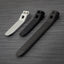 Lego Pry Tool - Black Cerakote