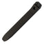 Lego Pry Tool - XL Black PVD