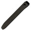 Lego Pry Tool - XL Black PVD