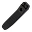 Lego Pry Tool - Black Cerakote