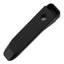 Lego Pry Tool - Black Cerakote