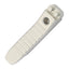 Lego Pry Tool - Aluminum