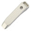 Lego Pry Tool - Aluminum