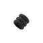 Cheerio Ender Bead - DC Black