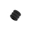 Cheerio Ender Bead - DC Black