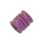 Salt & Pepper Collab Bead
