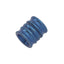 Salt & Pepper Collab Bead