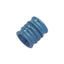 Salt & Pepper Collab Bead