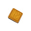 Ranger Eye - Gold BC