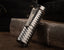 Proto 18350 Trident - Stainless Steel Machined