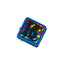 Ranger Eye - Multicolor BC
