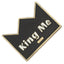 Egg - King Koin