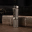 Tesseract 18350 Cyclops - Stainless Steel Machined