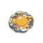 Egg - SC Meetup Coin