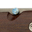 Tibia Tanto Framelock