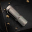 Tesseract 18350 Trident - Crystallized Titanium