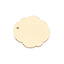 Egg - PawTag Keychain