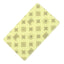 BC LV GITD Badge