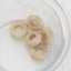 Cheerio - Calcium Single