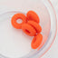 Cheerio - Orange Glow Single
