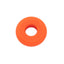 Cheerio - Orange Glow Single