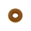 Cheerio - Honeychip Single