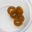 Cheerio - Honeychip Single