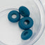 Cheerio - Cyan Blue Glow Single