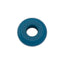 Cheerio - Cyan Blue Glow Single