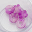 Cheerio - Dragonfruit Dream Doublestacks