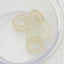 Cheerio - Frosted Blue Glow Single