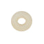 Cheerio - Frosted Blue Glow Single