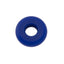 Cheerio - Circus Blue Single